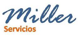 Miller Servicios