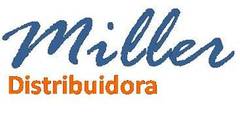 Distribuidora Miller